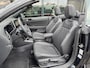 Volkswagen T-Roc Cabrio 1.5 TSI 150PK R-Line automaat (IQ LED|LUXE LEDER|ACC|CAMERA|4-SEIZ),