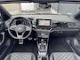Volkswagen T-Roc Cabrio 1.5 TSI 150PK R-Line automaat (IQ LED|LUXE LEDER|ACC|CAMERA|4-SEIZ),