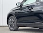 Hyundai Bayon 1.0 T-GDI Comfort 