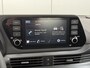 Hyundai Bayon 1.0 T-GDI Comfort 