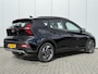 Hyundai Bayon 1.0 T-GDI Comfort 
