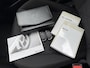 Hyundai Bayon 1.0 T-GDI Comfort 