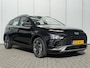 Hyundai Bayon 1.0 T-GDI Comfort 