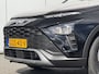 Hyundai Bayon 1.0 T-GDI Comfort 