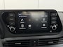 Hyundai Bayon 1.0 T-GDI Comfort 
