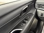Hyundai Bayon 1.0 T-GDI Comfort 