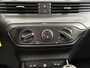 Hyundai Bayon 1.0 T-GDI Comfort 