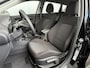 Hyundai Bayon 1.0 T-GDI Comfort 
