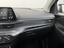 Hyundai Bayon 1.0 T-GDI Comfort 
