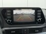 Hyundai Bayon 1.0 T-GDI Comfort 