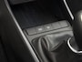 Hyundai Bayon 1.0 T-GDI Comfort 