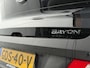 Hyundai Bayon 1.0 T-GDI Comfort 