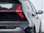 Hyundai Bayon 1.0 T-GDI Comfort 