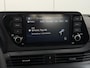 Hyundai Bayon 1.0 T-GDI Comfort 