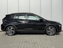 Hyundai Bayon 1.0 T-GDI Comfort 