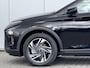 Hyundai Bayon 1.0 T-GDI Comfort 
