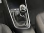 Hyundai Bayon 1.0 T-GDI Comfort 