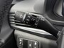Hyundai Bayon 1.0 T-GDI Comfort 