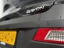 Hyundai Bayon 1.0 T-GDI Comfort 