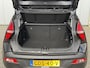Hyundai Bayon 1.0 T-GDI Comfort 