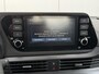 Hyundai Bayon 1.0 T-GDI Comfort 