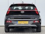 Hyundai Bayon 1.0 T-GDI Comfort 