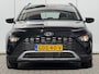 Hyundai Bayon 1.0 T-GDI Comfort 