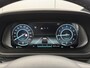 Hyundai Bayon 1.0 T-GDI Comfort 