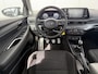 Hyundai Bayon 1.0 T-GDI Comfort 