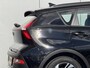 Hyundai Bayon 1.0 T-GDI Comfort 