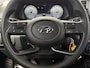 Hyundai Bayon 1.0 T-GDI Comfort 