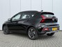 Hyundai Bayon 1.0 T-GDI Comfort 