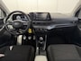 Hyundai Bayon 1.0 T-GDI Comfort 