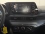 Hyundai Bayon 1.0 T-GDI Comfort 