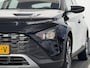 Hyundai Bayon 1.0 T-GDI Comfort 