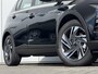 Hyundai Bayon 1.0 T-GDI Comfort 