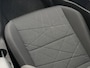 Hyundai Bayon 1.0 T-GDI Comfort 