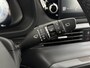 Hyundai Bayon 1.0 T-GDI Comfort 