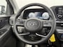 Hyundai Bayon 1.0 T-GDI Comfort 