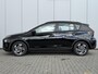 Hyundai Bayon 1.0 T-GDI Comfort 