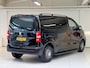 Peugeot Expert 2.0 BlueHDI 180 S&S L2 Automaat | 2 schuifdeuren | Achterklep met ruit | Navigatie | Climate Control