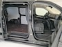 Peugeot Expert 2.0 BlueHDI 180 S&S L2 Automaat | 2 schuifdeuren | Achterklep met ruit | Navigatie | Climate Control