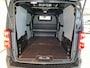 Peugeot Expert 2.0 BlueHDI 180 S&S L2 Automaat | 2 schuifdeuren | Achterklep met ruit | Navigatie | Climate Control