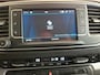 Peugeot Expert 2.0 BlueHDI 180 S&S L2 Automaat | 2 schuifdeuren | Achterklep met ruit | Navigatie | Climate Control