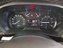 Peugeot Expert 2.0 BlueHDI 180 S&S L2 Automaat | 2 schuifdeuren | Achterklep met ruit | Navigatie | Climate Control