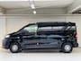 Peugeot Expert 2.0 BlueHDI 180 S&S L2 Automaat | 2 schuifdeuren | Achterklep met ruit | Navigatie | Climate Control