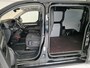 Peugeot Expert 2.0 BlueHDI 180 S&S L2 Automaat | 2 schuifdeuren | Achterklep met ruit | Navigatie | Climate Control