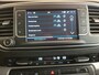 Peugeot Expert 2.0 BlueHDI 180 S&S L2 Automaat | 2 schuifdeuren | Achterklep met ruit | Navigatie | Climate Control