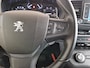 Peugeot Expert 2.0 BlueHDI 180 S&S L2 Automaat | 2 schuifdeuren | Achterklep met ruit | Navigatie | Climate Control