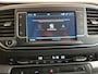 Peugeot Expert 2.0 BlueHDI 180 S&S L2 Automaat | 2 schuifdeuren | Achterklep met ruit | Navigatie | Climate Control
